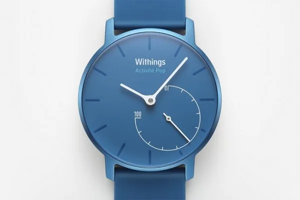 withings-activite-pop-5