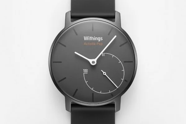withings-activite-pop-6