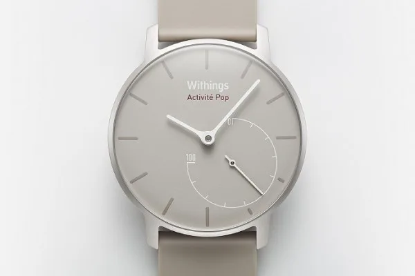 withings-activite-pop-7