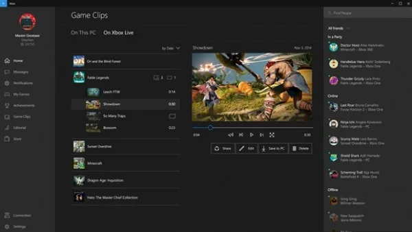 xbox-one-streaming-windows-10-2