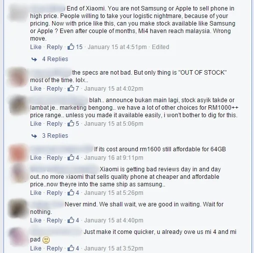 xiaomi-anger-malaysia-1