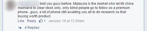 xiaomi-anger-malaysia-2