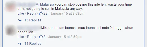 xiaomi-anger-malaysia-3