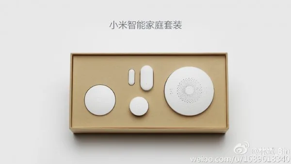 xiaomi-home-sensors