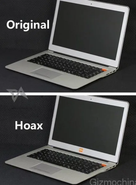 xiaomi-macbook-air-fake