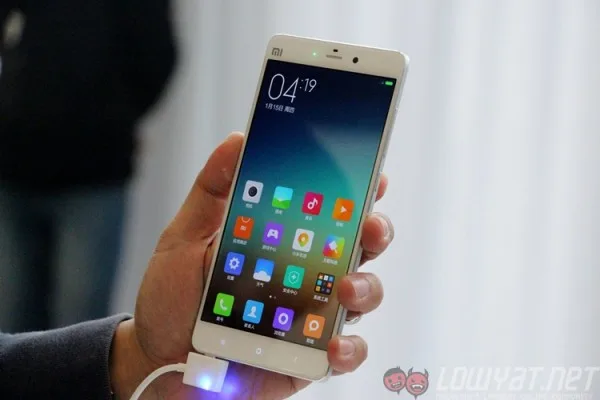 xiaomi-mi-note-1