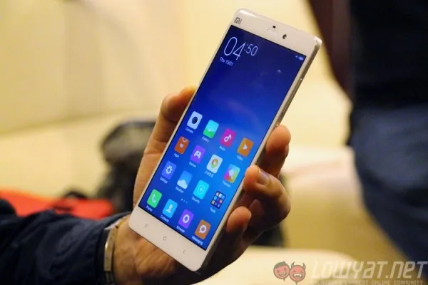 xiaomi-mi-note-11