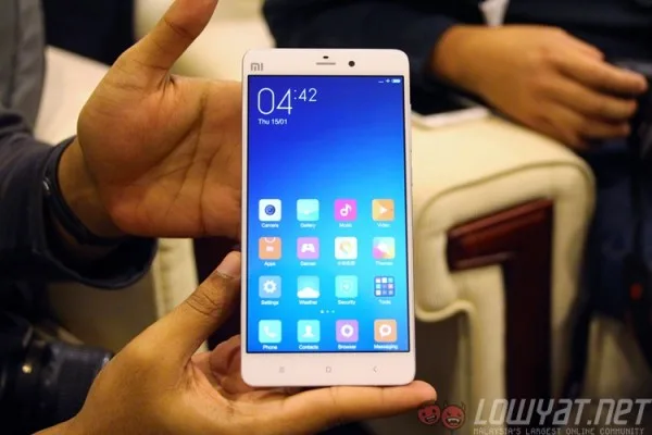xiaomi-mi-note-12