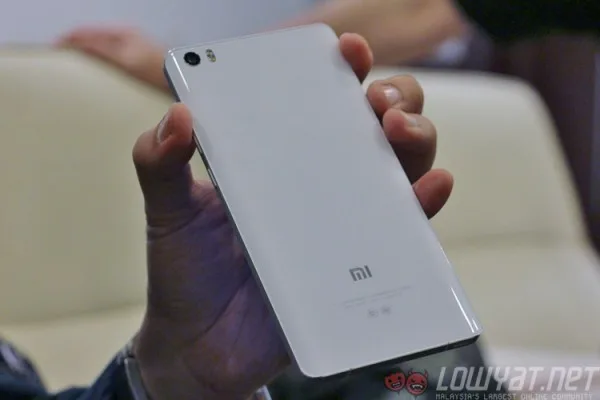 xiaomi-mi-note-13