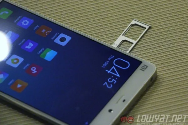 xiaomi-mi-note-17