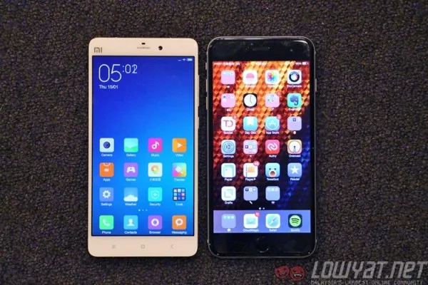 xiaomi-mi-note-19