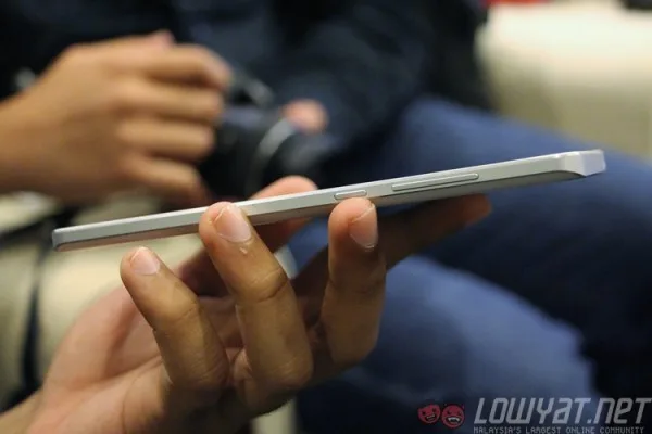 xiaomi-mi-note-2