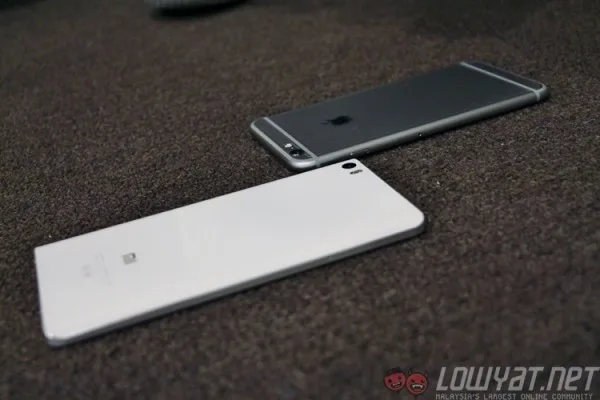 xiaomi-mi-note-21