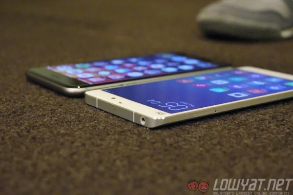 xiaomi-mi-note-23