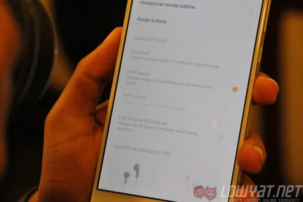 xiaomi-mi-note-24
