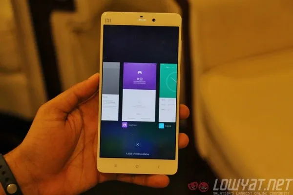 xiaomi-mi-note-25