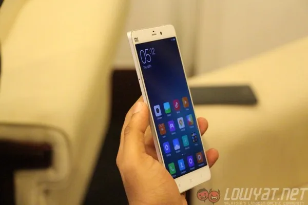 xiaomi-mi-note-27