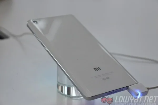 xiaomi-mi-note-3