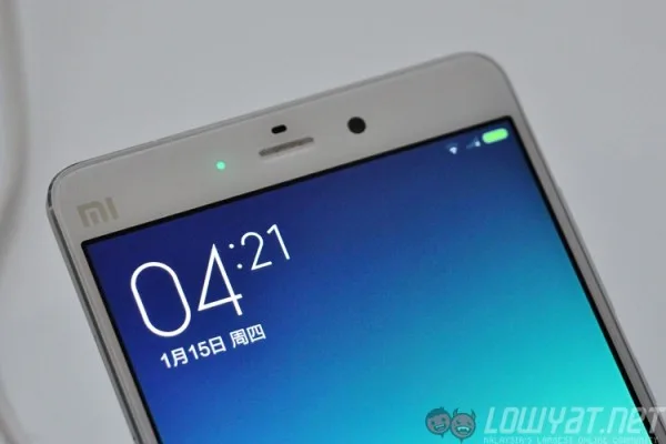 xiaomi-mi-note-5