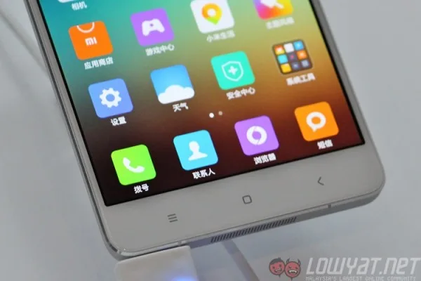 xiaomi-mi-note-6
