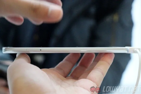 xiaomi-mi-note-7