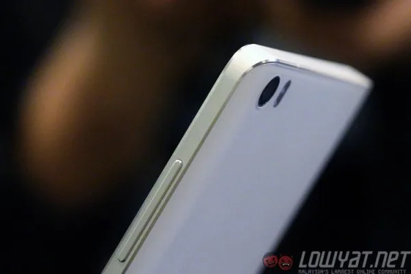 xiaomi-mi-note-8