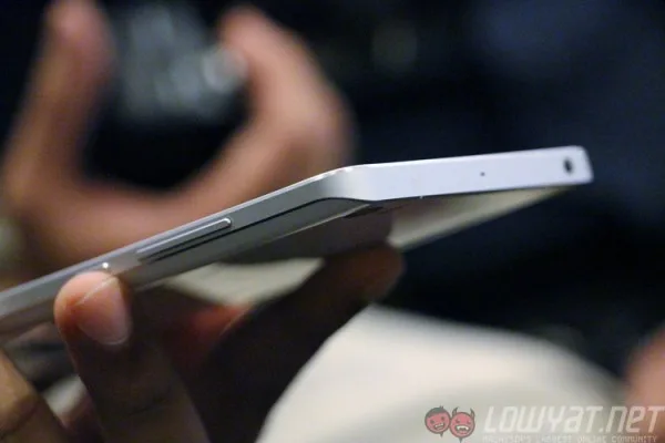 xiaomi-mi-note-9