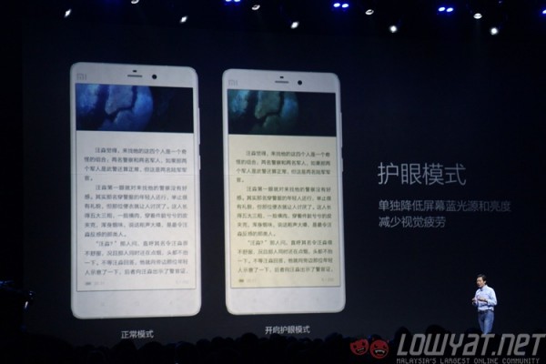 xiaomi-mi-note-launch-official-10