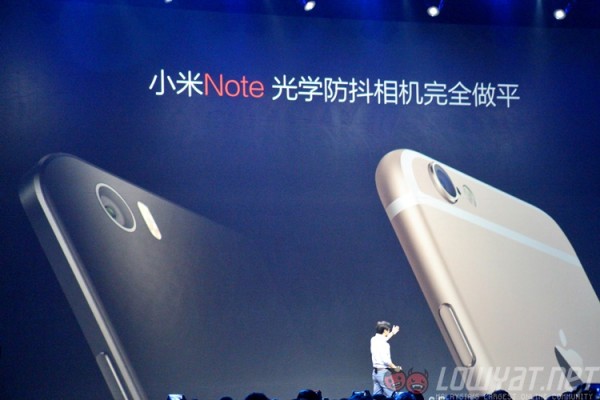 xiaomi-mi-note-launch-official-9