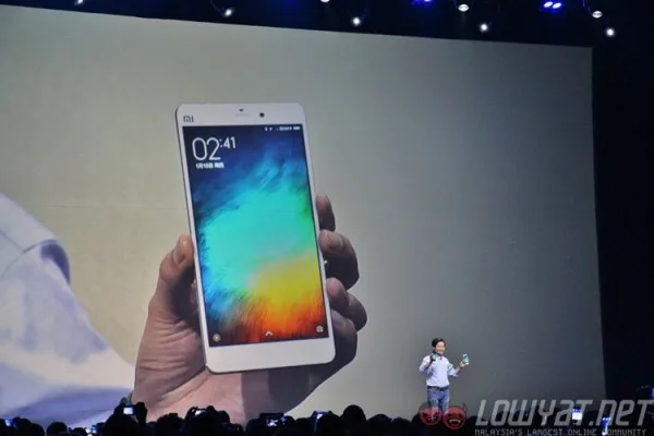 xiaomi-mi-note-official-5