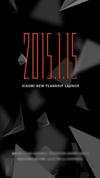 xiaomi-new-flagship-launch