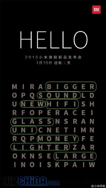 xiaomi-puzzle-solved1