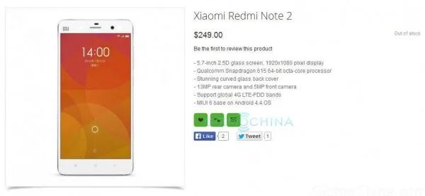 xiaomi-redm2
