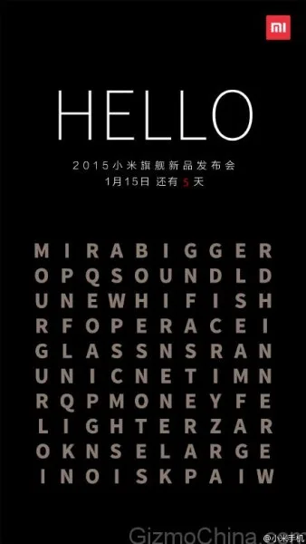 xiaomi-redmi-note-2-teaser-1