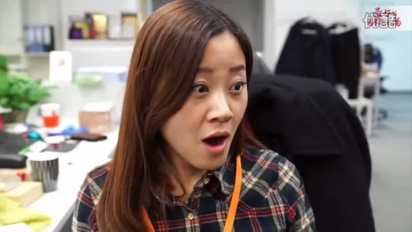 xiaomi-staff-shocked-1