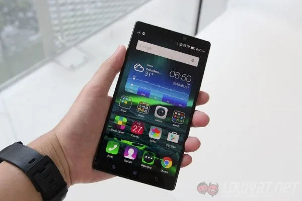 z2-pro-review-6