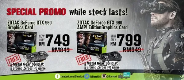 zotac960 SB