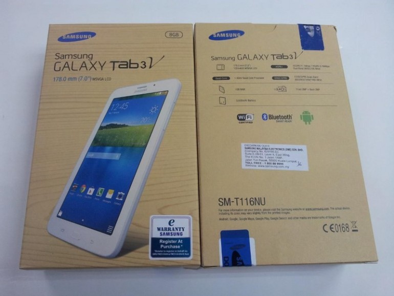 samsung galaxy tab 3v arrives in malaysia priced at rm 499 lowyat net samsung galaxy tab 3v arrives in malaysia priced at rm 499 lowyat net