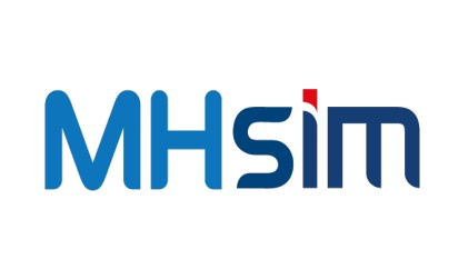 MHsim by Malaysia Airlines