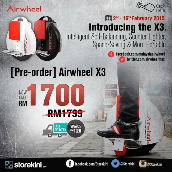 Airweel (1)