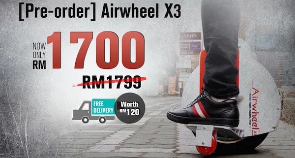 Airweel
