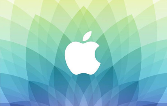Apple 9 March Event