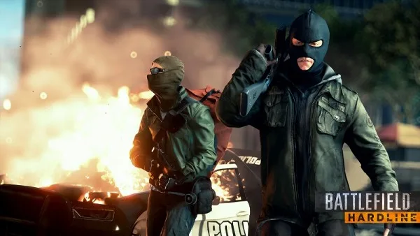 BFH_CriminalsCloseup