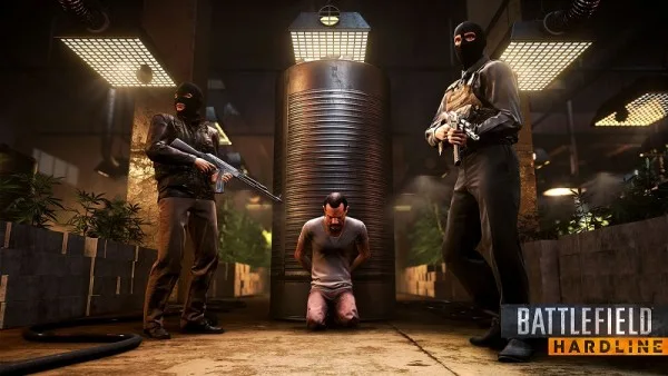 BFH_Hostage-wm