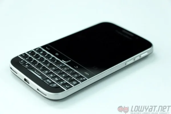 BlackBerry ClassicIMG_3010-002