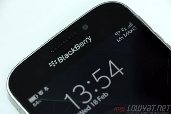 BlackBerryClassicEndWeekIMG_3112-0011