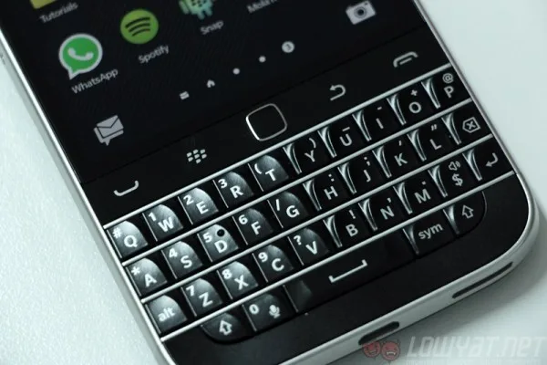 BlackBerryClassicEndWeekIMG_3119-0021