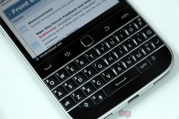 BlackBerryClassicEndWeekIMG_3132-0031
