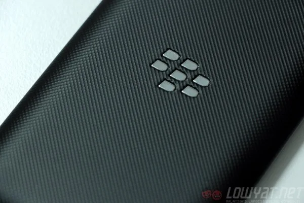 BlackBerryClassicEndWeekIMG_3141-0041