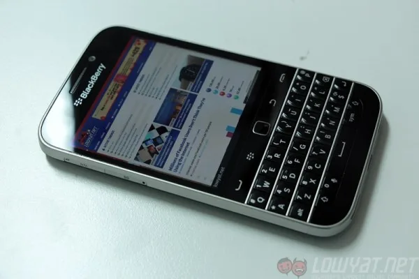 BlackBerryClassicEndWeekIMG_3153-0051